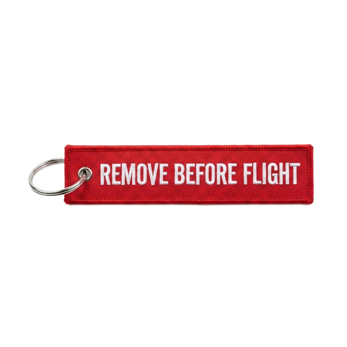 Llavero Bucker Jungmann Llaveros Genéricos Aviación 1787303083778 BuckerBook 5,00 € 