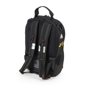 Matt Mini Dimatex Flight Backpack