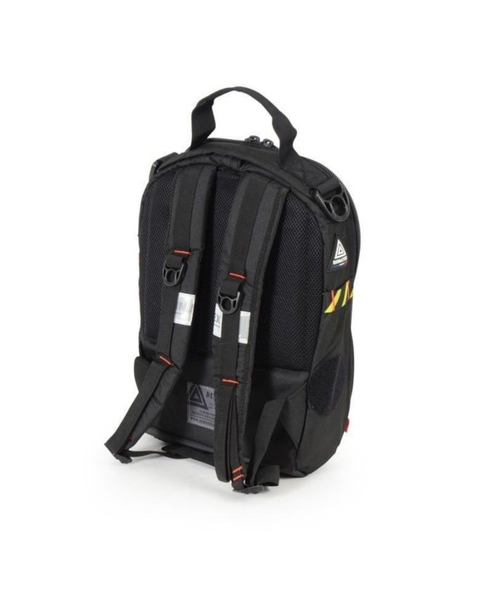 Mochila de Vuelo Dimatex Matt Mini DIMATEX-MATT-MINI Dimatex Bolsas de Vuelo