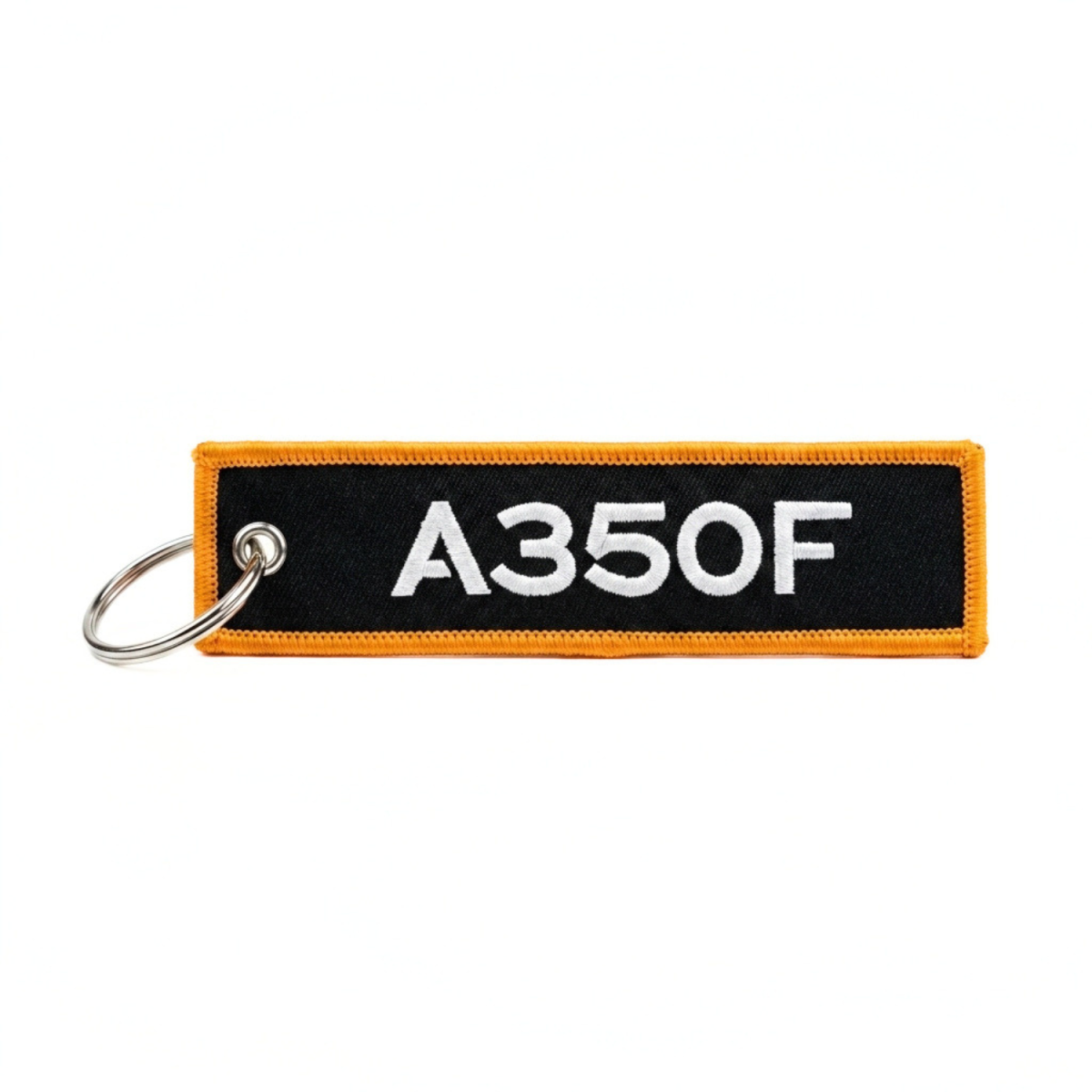 Llavero Airbus A350F Llaveros Genéricos Aviación 9470651594462 BuckerBook 5,00 € BuckerBook Premium