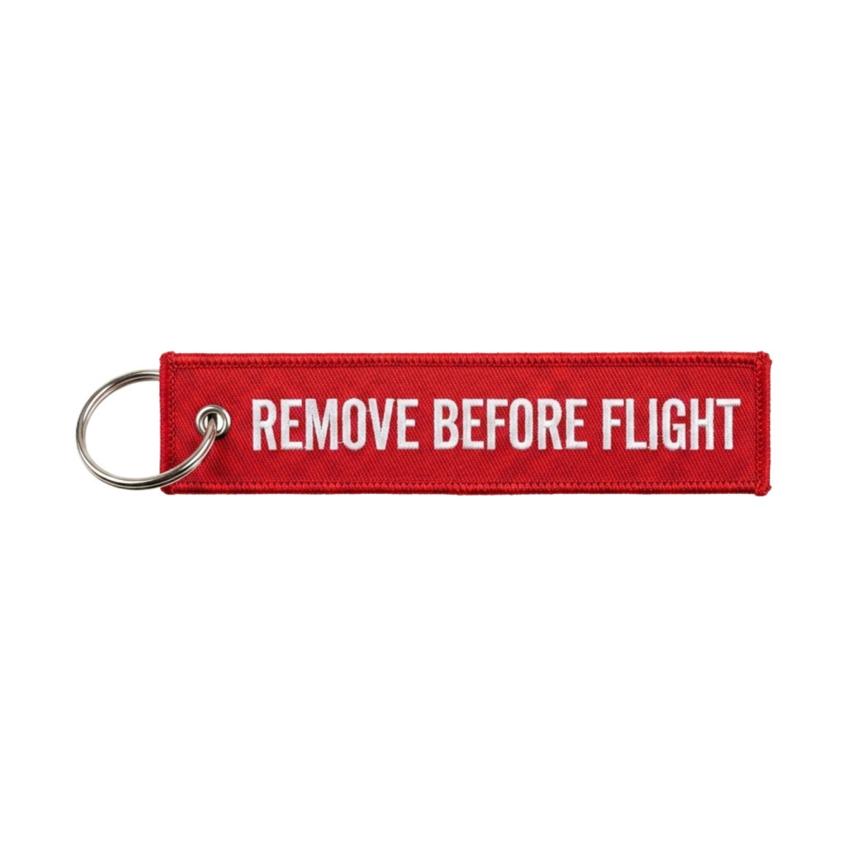 Llavero Iberia RBF Llaveros de Compañías 1724164584273 BuckerBook 5,00 € BuckerBook Premium