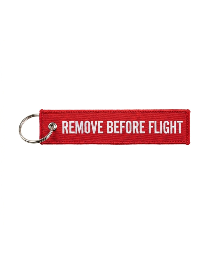 Llavero Iberia RBF Llaveros de Compañías 1724164584273 BuckerBook 5,00 € BuckerBook Premium