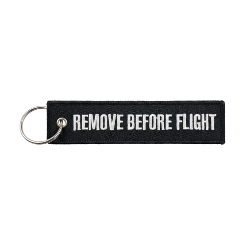 Swiftair RBF Keyring 2