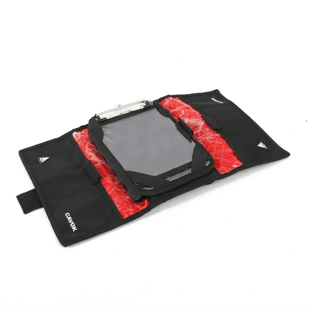 Piernografo Cavok Dimatex DIMATEX-CAVOK Dimatex Piernógrafos para iPad / Tablets / iPhone