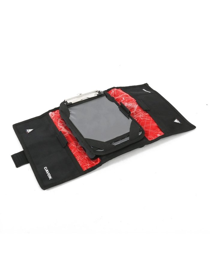 Piernografo Cavok Dimatex DIMATEX-CAVOK Dimatex Piernógrafos para iPad / Tablets / iPhone