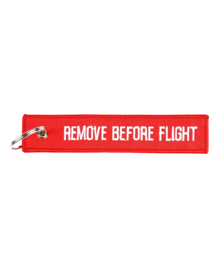 Llavero F-22 RBF Llaveros Remove Before Flight 8485935748050 BuckerBook 5,00 € Fostex