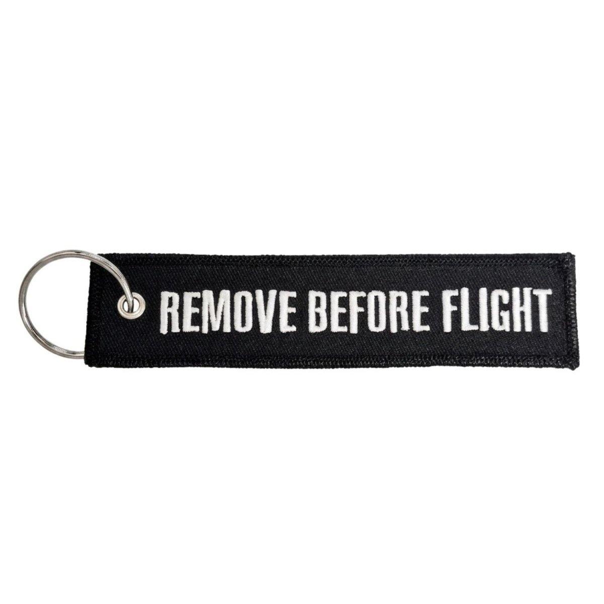 Cessna Logo RBF Keyring Remove Before Flight Keyrings  BuckerBook €5.00 BuckerBook Premium