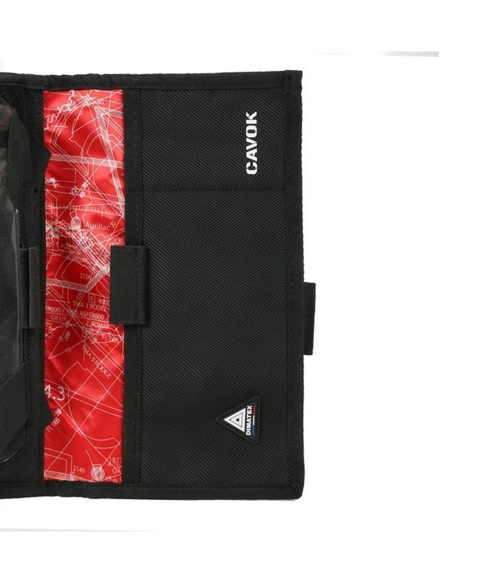 Piernografo Cavok Dimatex DIMATEX-CAVOK Dimatex Piernógrafos para iPad / Tablets / iPhone