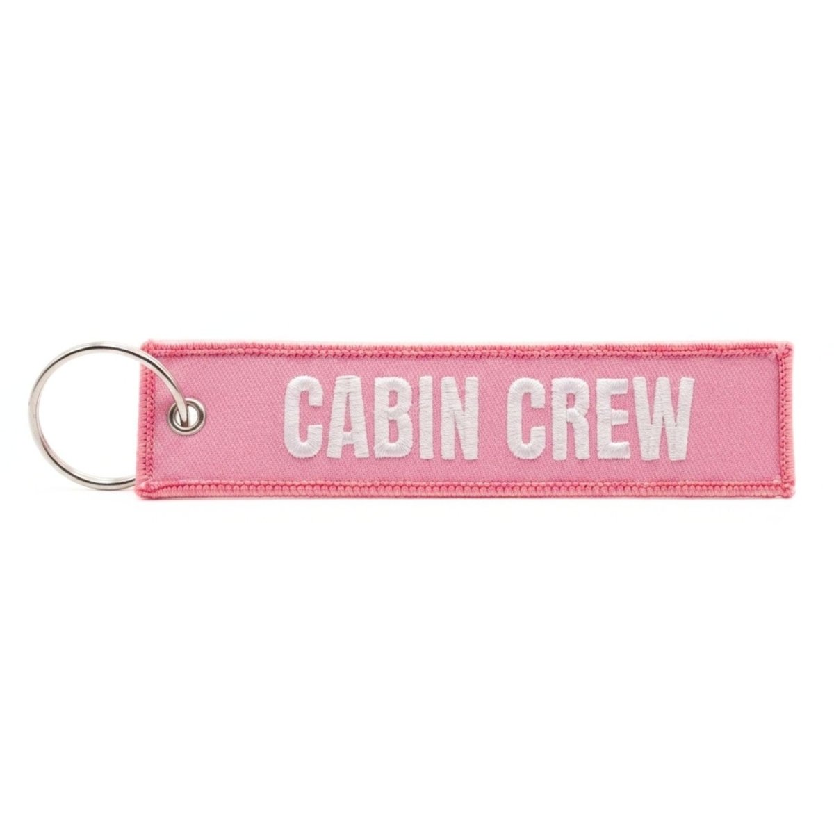 Llavero Cabin Crew Llaveros Remove Before Flight 1787744966012 BuckerBook 5,00 € BuckerBook Premium