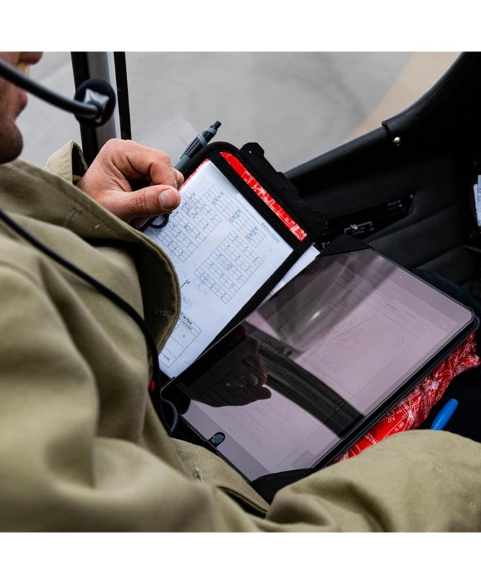 Piernografo Cavok Dimatex DIMATEX-CAVOK Dimatex Piernógrafos para iPad / Tablets / iPhone