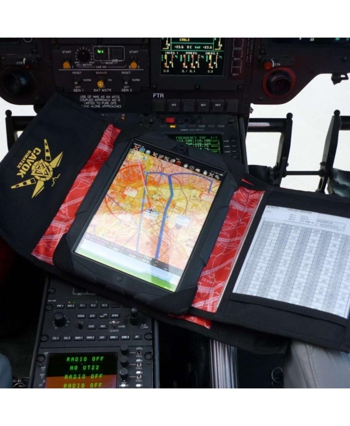 Piernografo Cavok Dimatex DIMATEX-CAVOK Dimatex Piernógrafos para iPad / Tablets / iPhone
