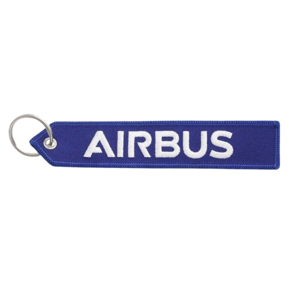 Airbus A321 Neo Keyring Airlines Keyrings 1733322379606 BuckerBook €5.00 Airbus