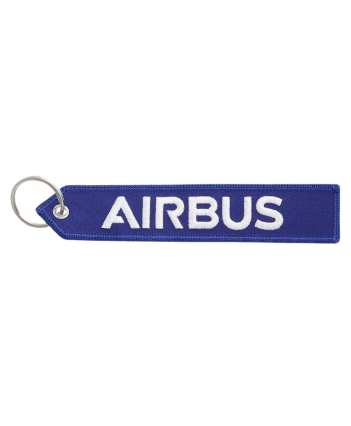Llavero Airbus A321 Neo Llaveros de Compañías 1733322379606 BuckerBook 5,00 € Airbus