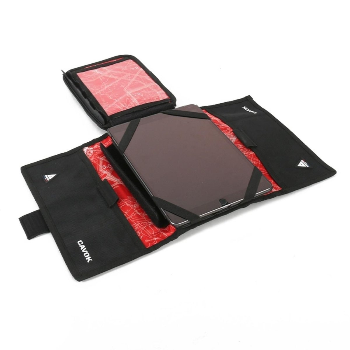 Piernografo Cavok Dimatex DIMATEX-CAVOK Dimatex Piernógrafos para iPad / Tablets / iPhone