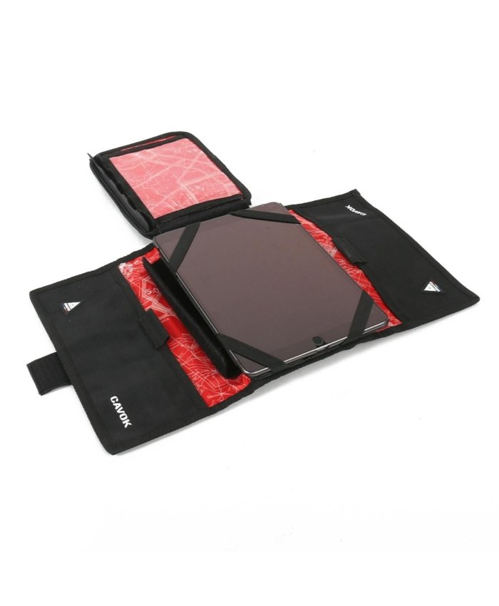 Piernografo Cavok Dimatex DIMATEX-CAVOK Dimatex Piernógrafos para iPad / Tablets / iPhone