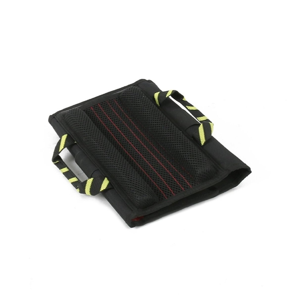 Piernografo Cavok Dimatex DIMATEX-CAVOK Dimatex Piernógrafos para iPad / Tablets / iPhone