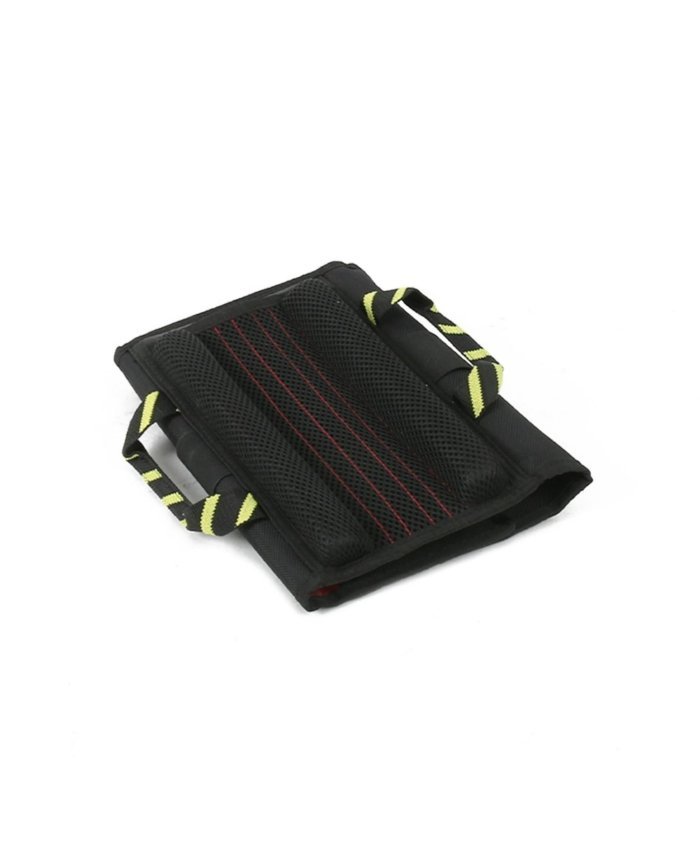 Piernografo Cavok Dimatex DIMATEX-CAVOK Dimatex Piernógrafos para iPad / Tablets / iPhone