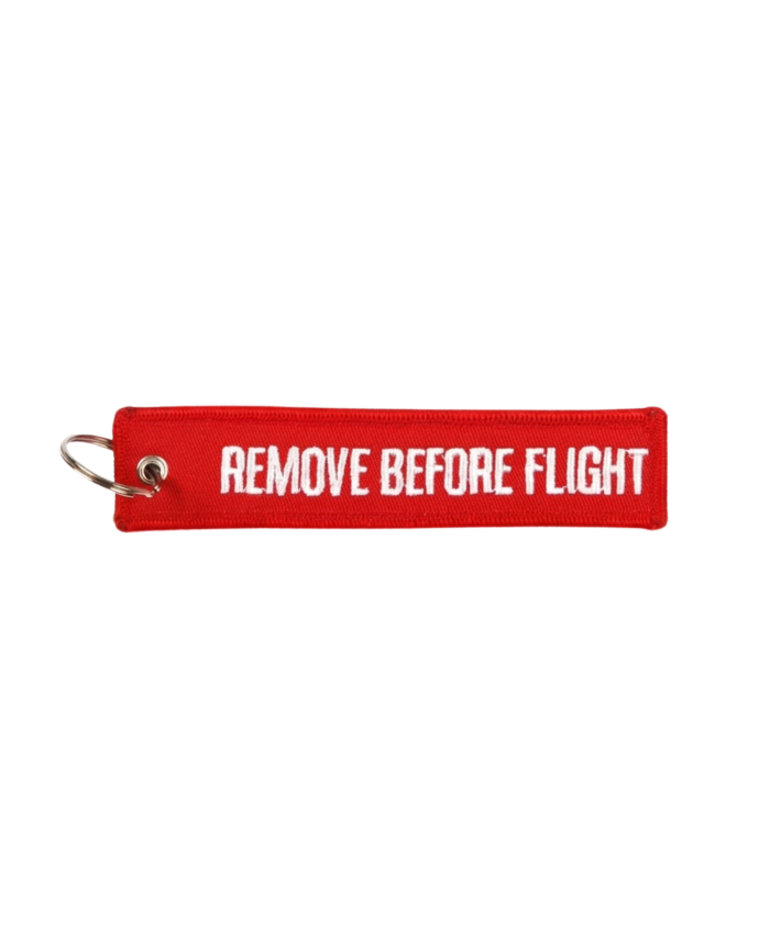 F-16 Keyring Military Keyrings 1706409747209 BuckerBook €4.13 Fostex