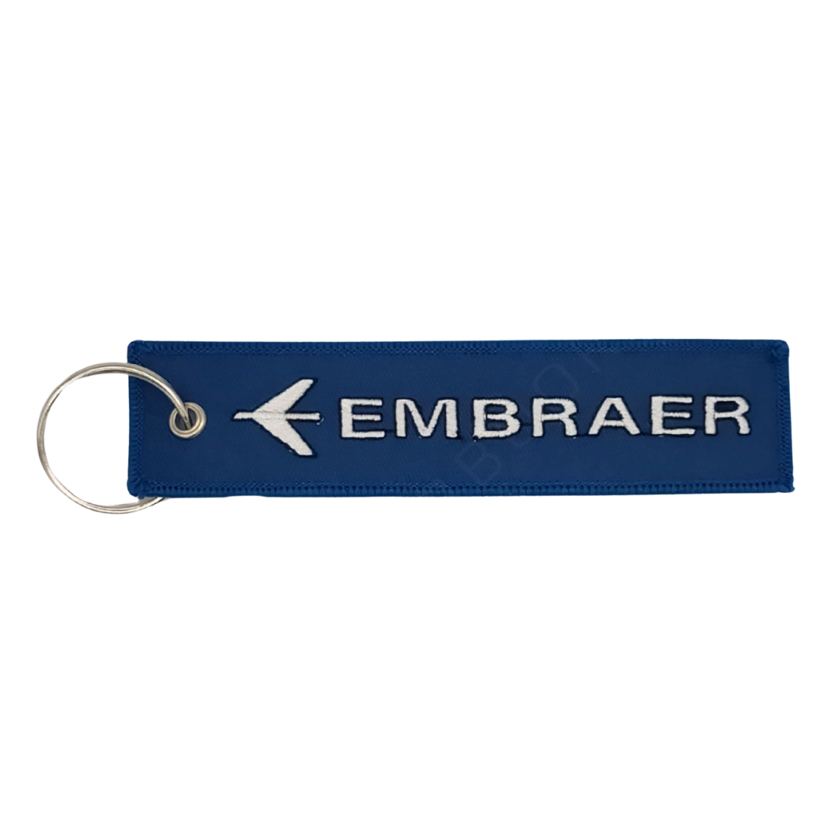 Llavero Embraer Llaveros Genéricos Aviación 1704814352636 BuckerBook 5,00 € BuckerBook Premium
