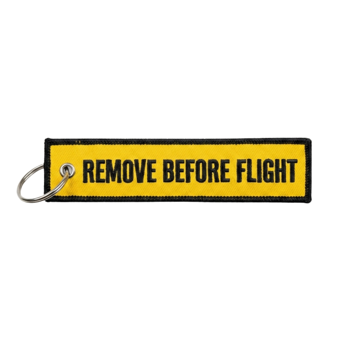 Vueling RBF Keyring Airlines Keyrings  BuckerBook €0.00 