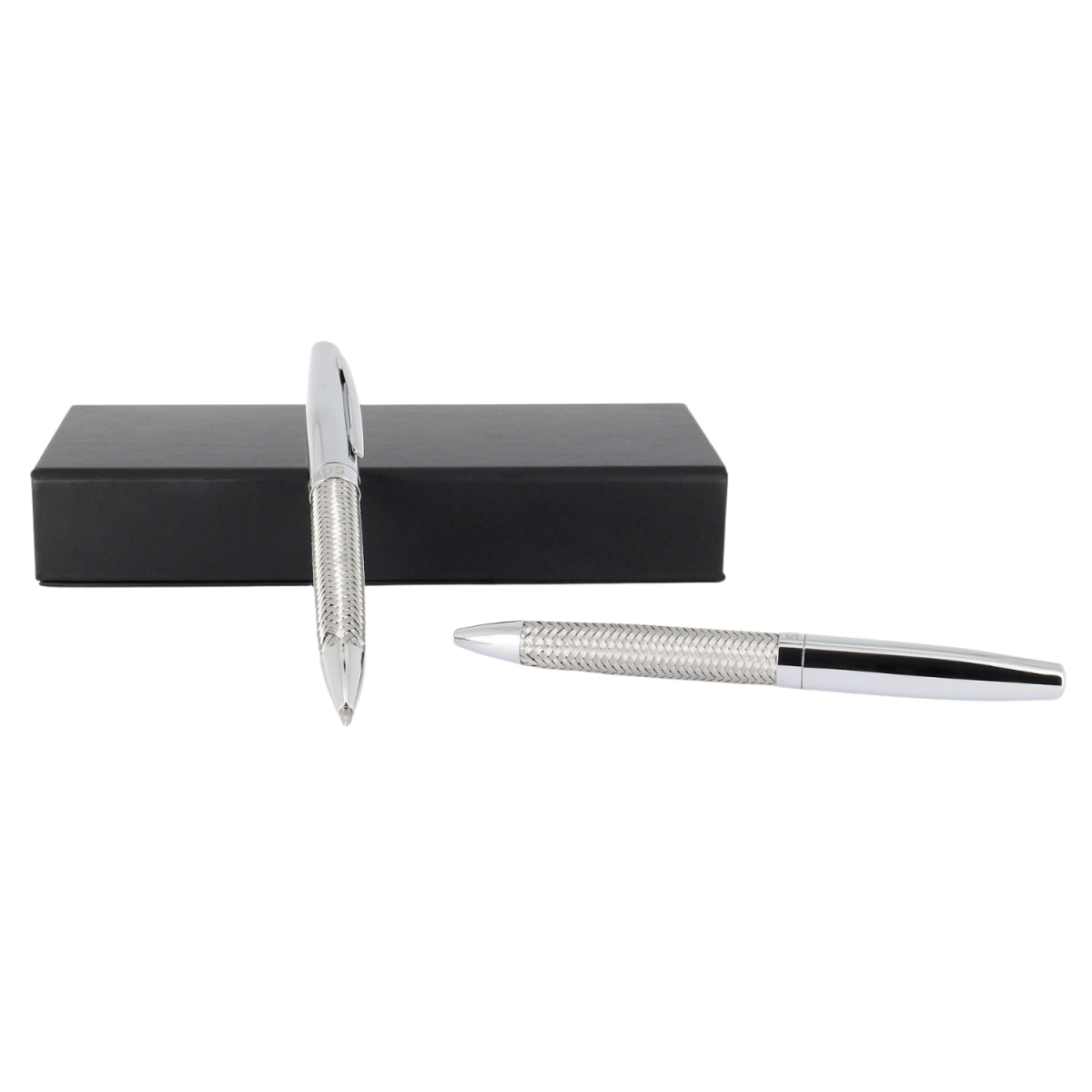 Airbus Carbon Pen Accesories for Aeronautical Charts 1710864329528 BuckerBook €14.95 Airbus
