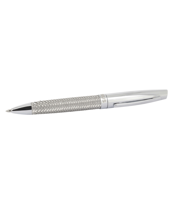Bolígrafo en Carbono Airbus Accesorios para Cartas Aeronáuticas 1710864329528 BuckerBook 14,95 € Airbus