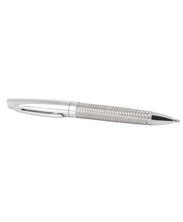 Airbus Carbon Pen Accesories for Aeronautical Charts 1710864329528 BuckerBook €14.95 Airbus