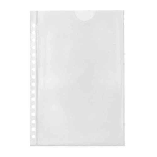 Hojas Checklist Flyboys | Bucker Book