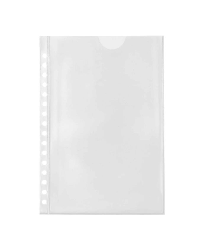 Hojas Checklist Flyboys Accesorios para Cartas Aeronáuticas 1703086943801 BuckerBook 1,50 € FlyBoys