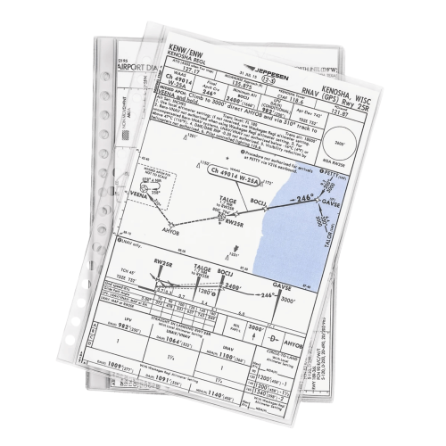 FlyBoys Checklist Pages | Bucker Book 2