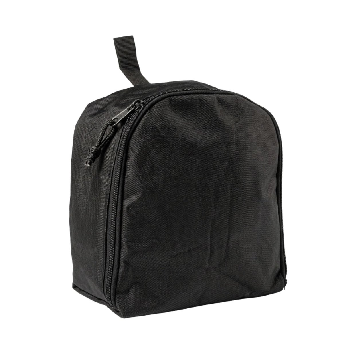 Pilot Headset Bag