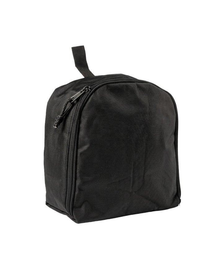 Pilot Headset Bag