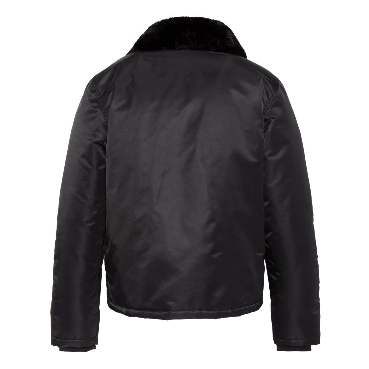 Cazadora Piloto Schott Airden Cazadoras de Piloto Hombre  BuckerBook 229,00 € Schott