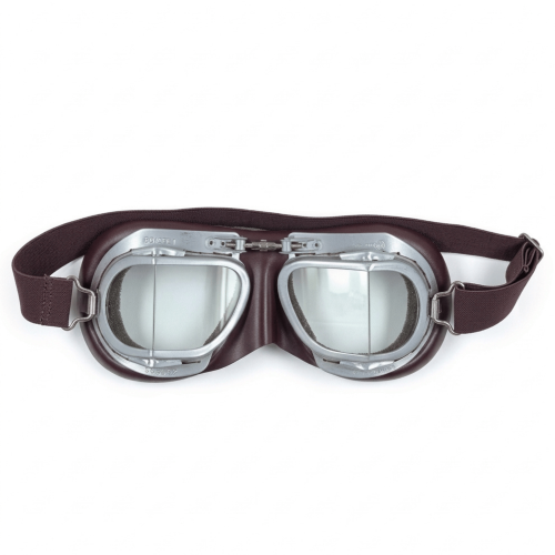 Gafas Aviador Mark 9 | Bucker Book