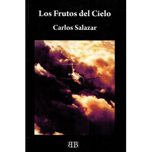 Los frutos del cielo