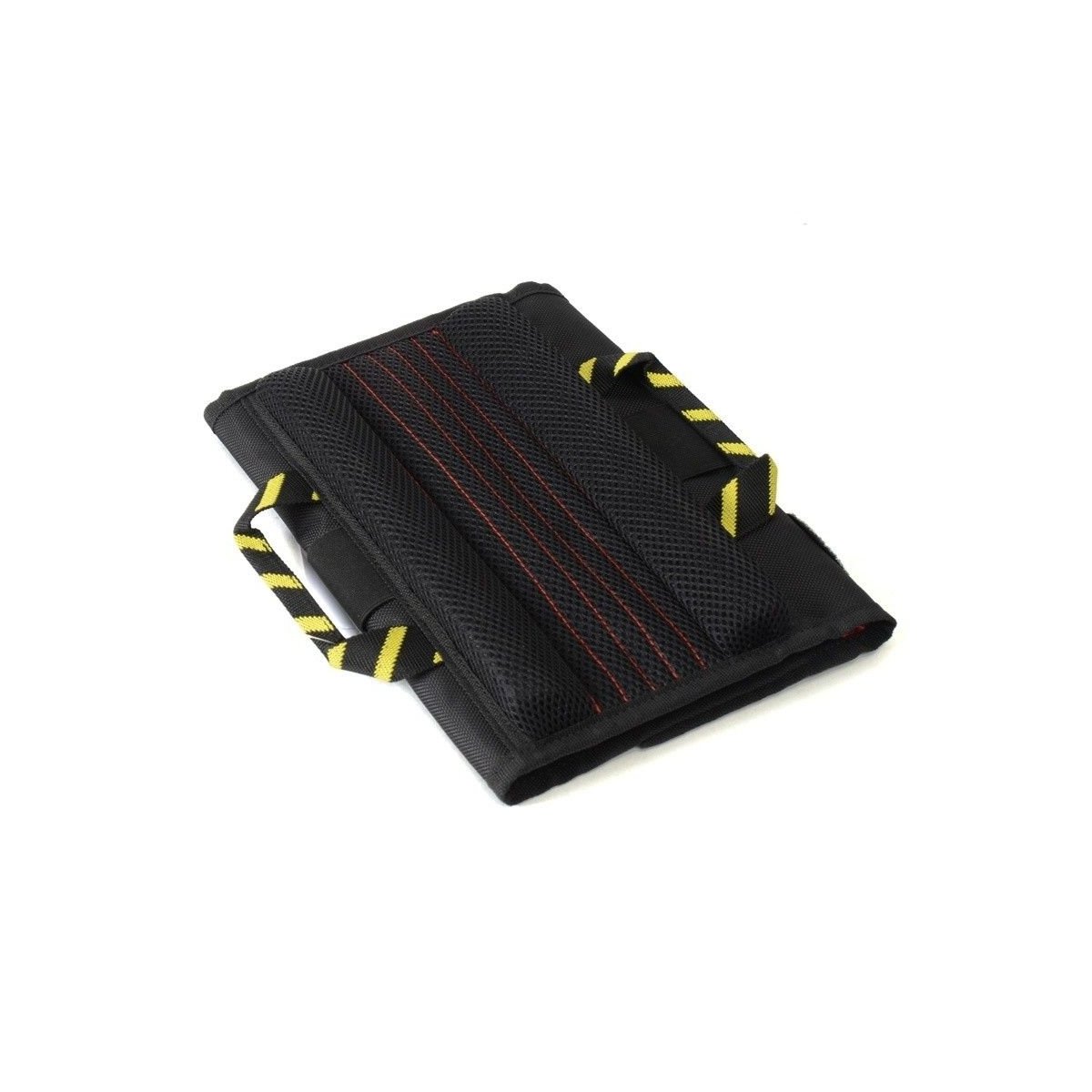 Piernografo Cavok Mini Dimatex DIMATEX-CAVOK-MINI Dimatex Piernógrafos para iPad / Tablets / iPhone