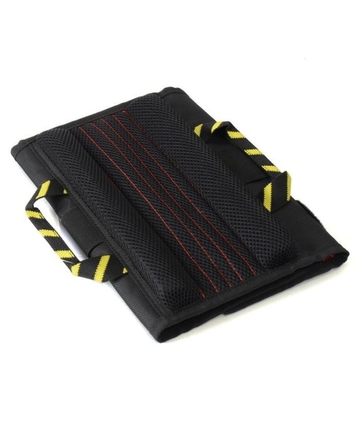 Piernografo Cavok Mini Dimatex DIMATEX-CAVOK-MINI Dimatex Piernógrafos para iPad / Tablets / iPhone