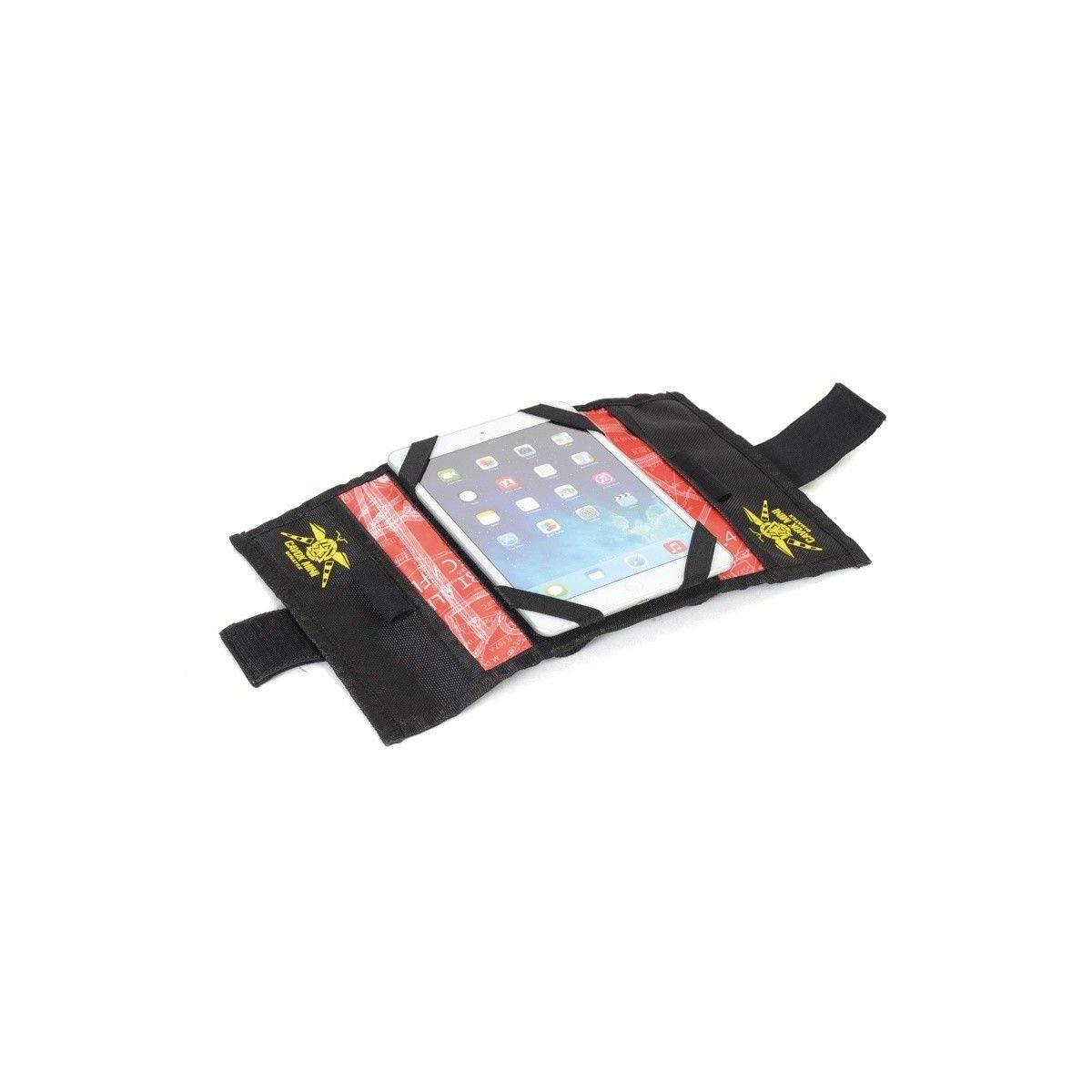 Piernografo Cavok Mini Dimatex DIMATEX-CAVOK-MINI Dimatex Piernógrafos para iPad / Tablets / iPhone