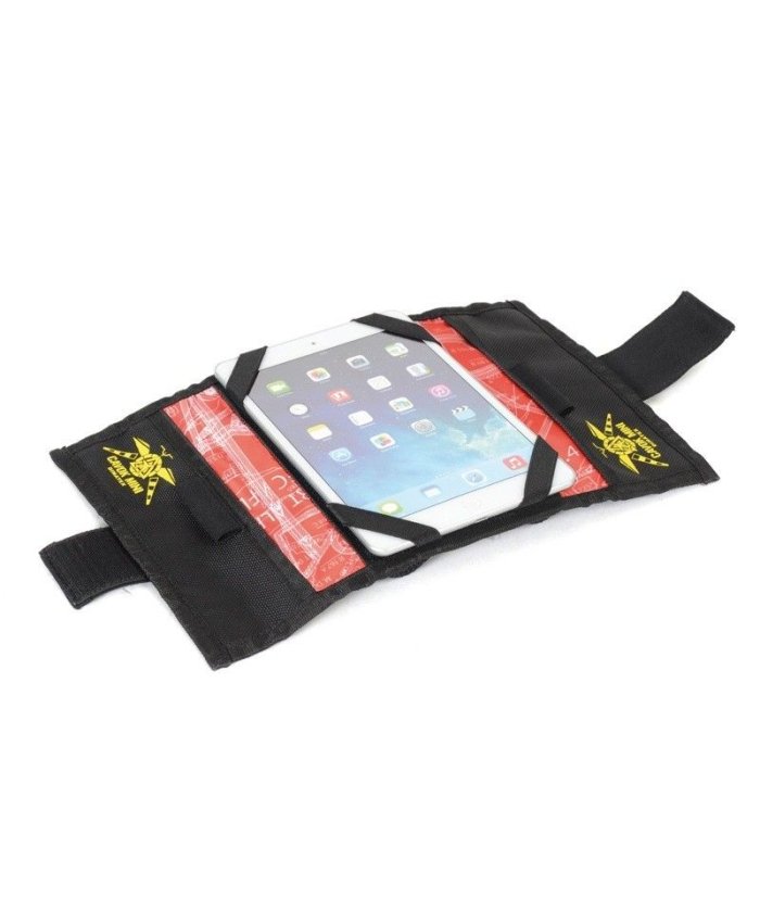 Piernografo Cavok Mini Dimatex DIMATEX-CAVOK-MINI Dimatex Piernógrafos para iPad / Tablets / iPhone