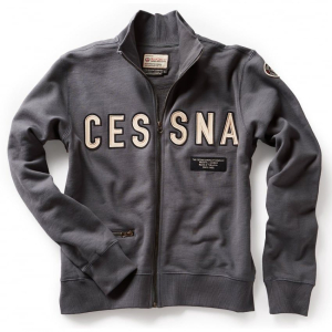 Cessna Sweatshirt