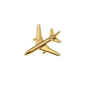 L-1011 TriStar Pin