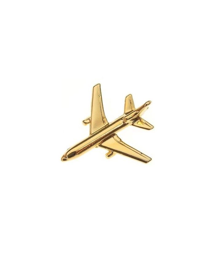 Pin L-1011 TriStar Lockheed L1011 Tristar Clivedon Collection Pines