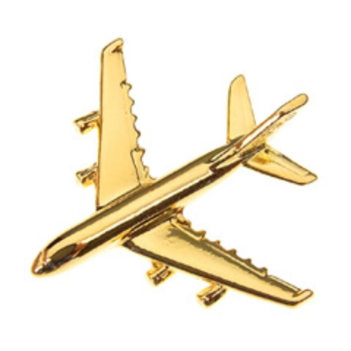 Pin Airbus A380 Pines  BuckerBook 7,90 € Clivedon Collection