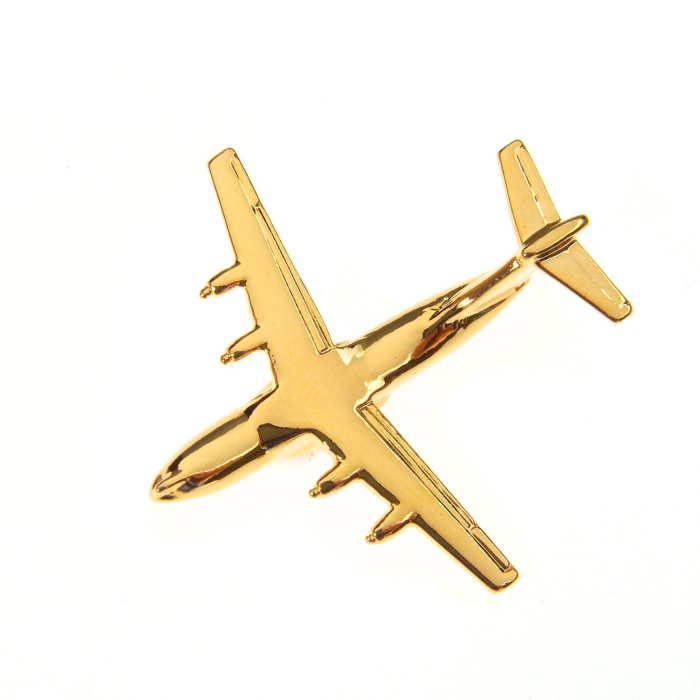 Airbus A400M Pin Pins  BuckerBook €7.90 Clivedon Collection