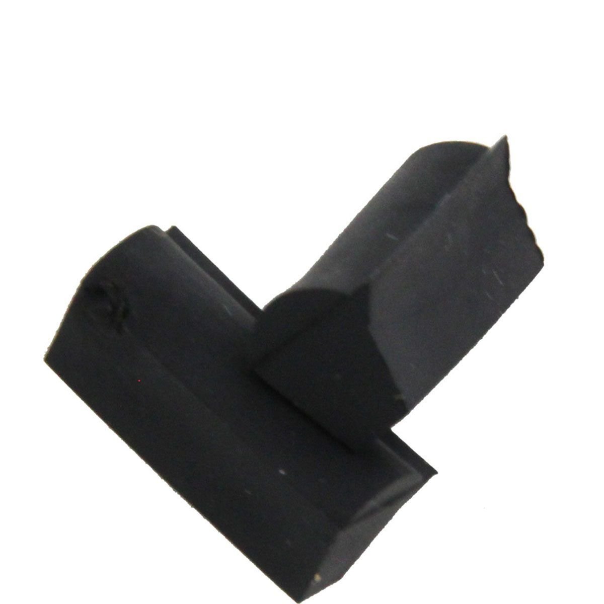 Kit de Parada para Enganche David Clark 18900G-66 18900G-66 David Clark Inicio