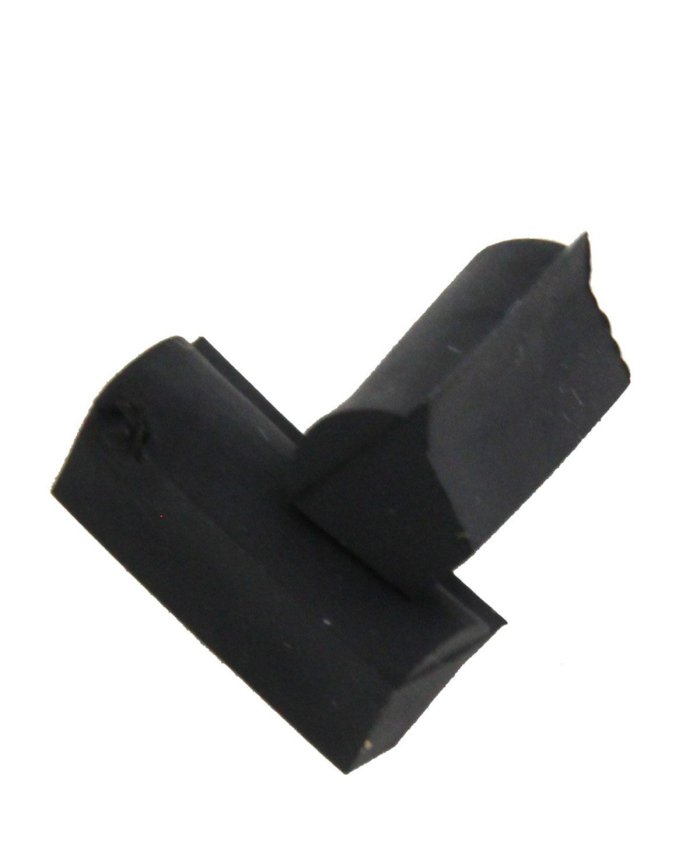 Kit de Parada para Enganche David Clark 18900G-66 18900G-66 David Clark Inicio
