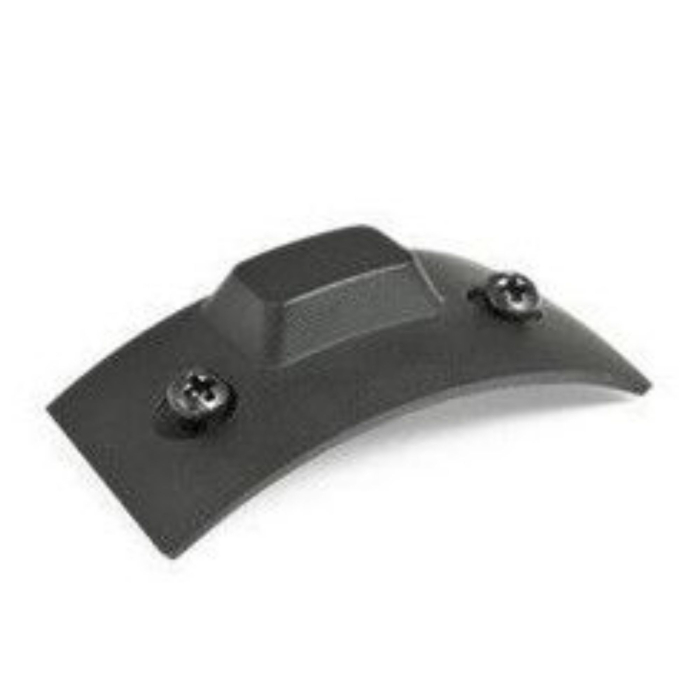 Bose A20 Termination Cap Headset Accessories and Spare Parts  BuckerBook €9.00 Bose