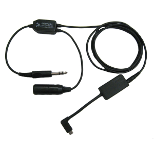 Adaptador Grabadora GoPro HERO5 a HERO10