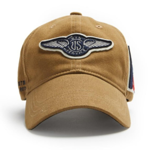 Gorra US Air Service