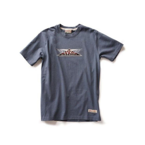 Camiseta Avro Aircraft